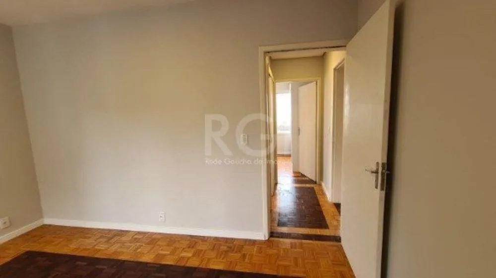 Apartamento, 2 quartos, 94 m² - Foto 1