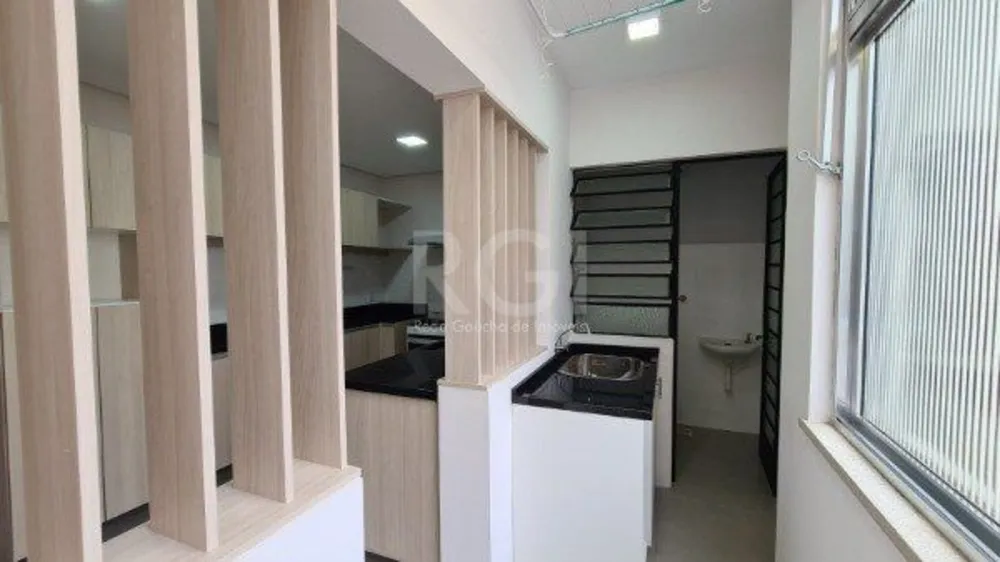 Apartamento, 2 quartos, 94 m² - Foto 5