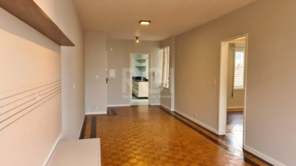 Apartamento, 2 quartos, 94 m² - Foto 6