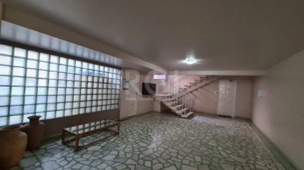 Apartamento, 2 quartos, 94 m² - Foto 7