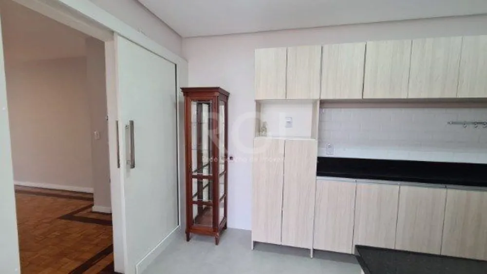 Apartamento, 2 quartos, 94 m² - Foto 4