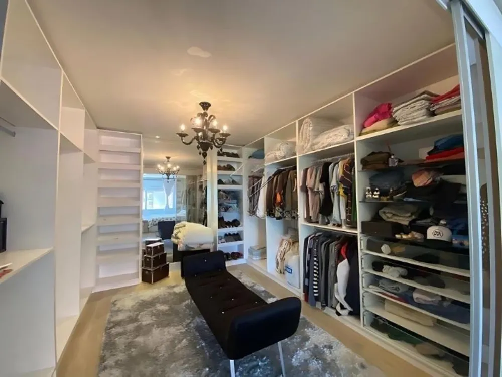Casa, 3 quartos, 1 m² - Foto 5