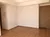 Apartamento, 2 quartos, 51 m² - Foto 4