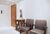 Sala-Conjunto, 43 m² - Foto 1