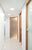 Sala-Conjunto, 43 m² - Foto 5