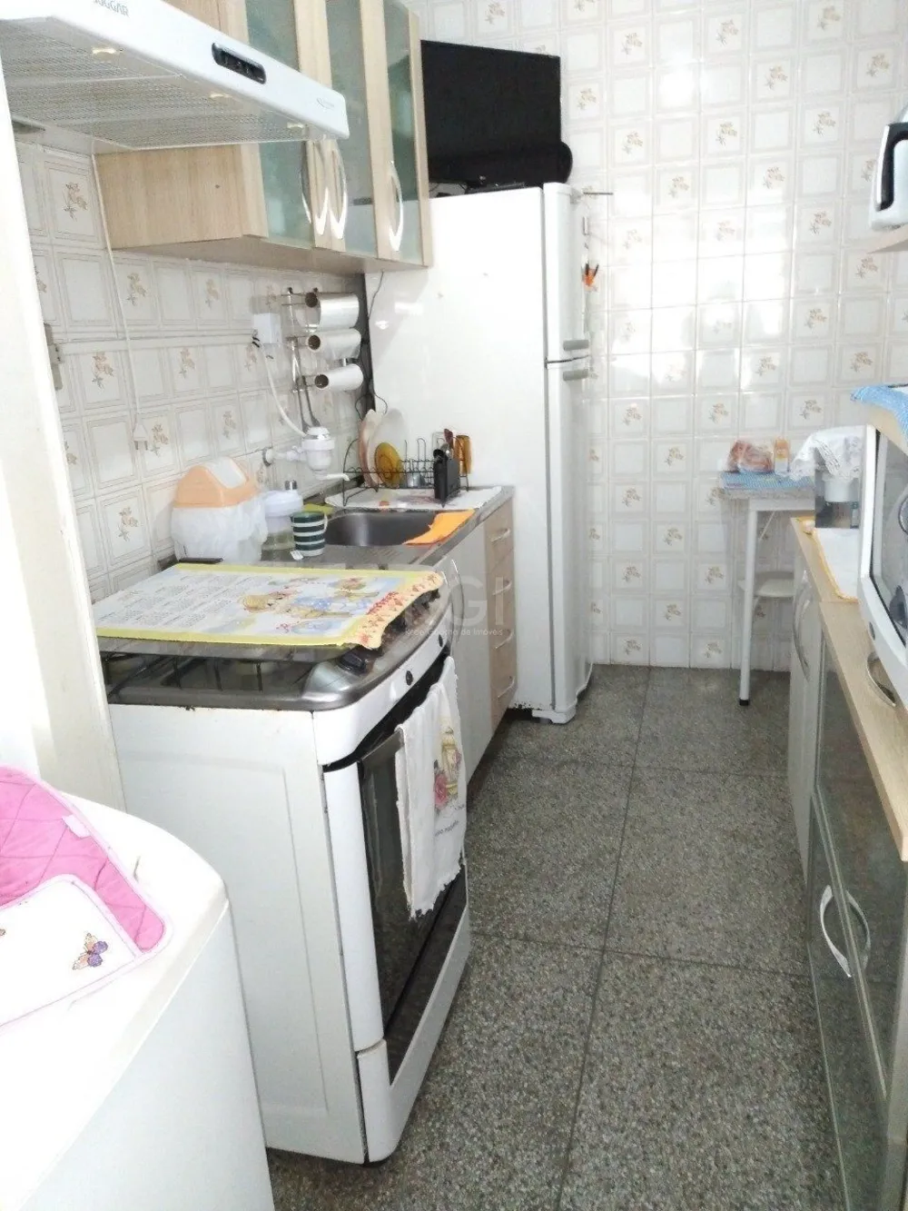 Terreno, 323 m² - Foto 5