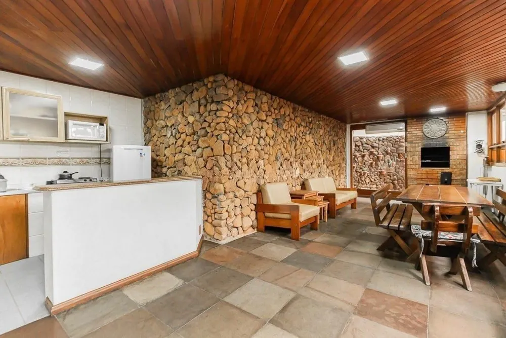Terreno, 125 m² - Foto 3