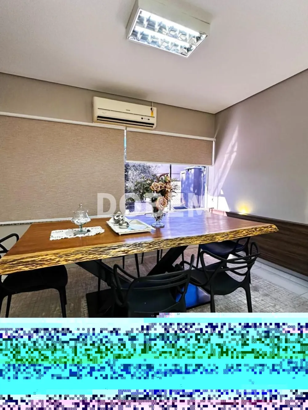 Terreno, 125 m² - Foto 5
