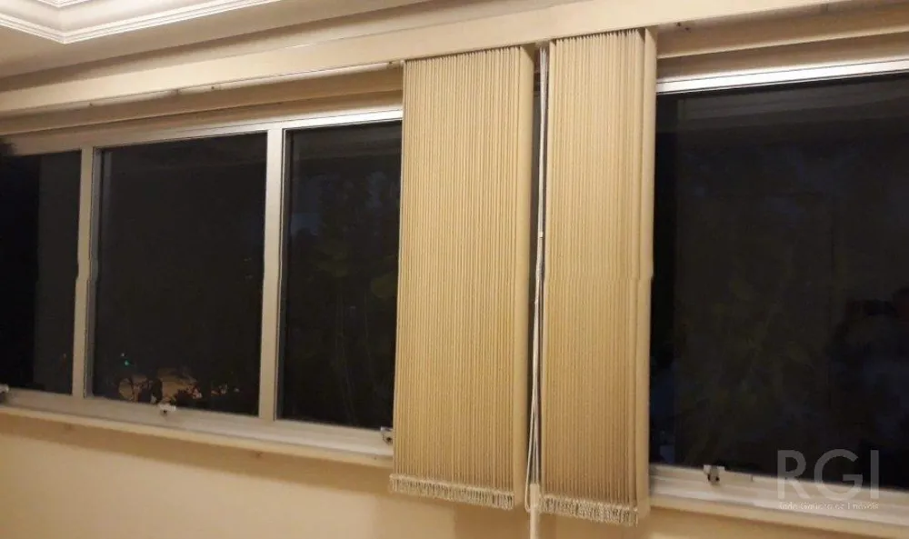 Sala-Conjunto, 28 m² - Foto 2