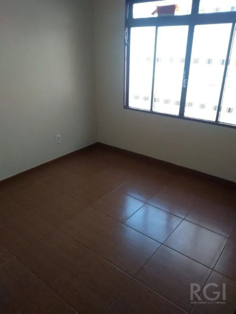 Sala-Conjunto, 26 m² - Foto 3