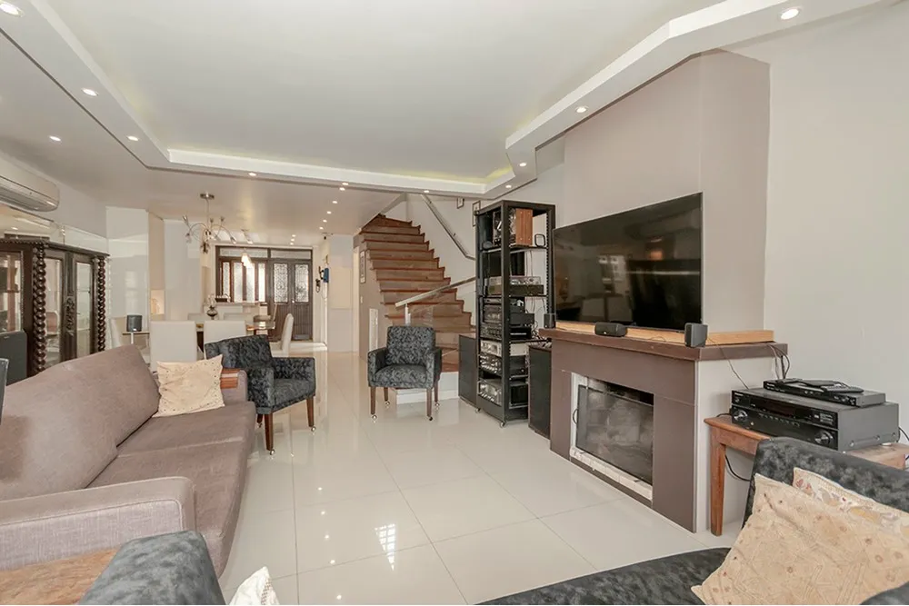 Casa, 3 quartos, 350 m² - Foto 4
