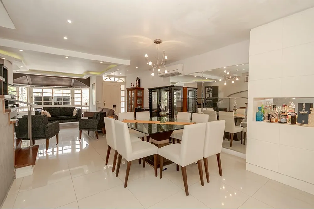 Casa, 3 quartos, 350 m² - Foto 5