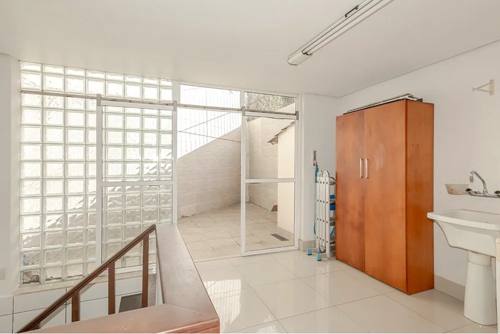 Casa, 3 quartos, 348 m² - Foto 3