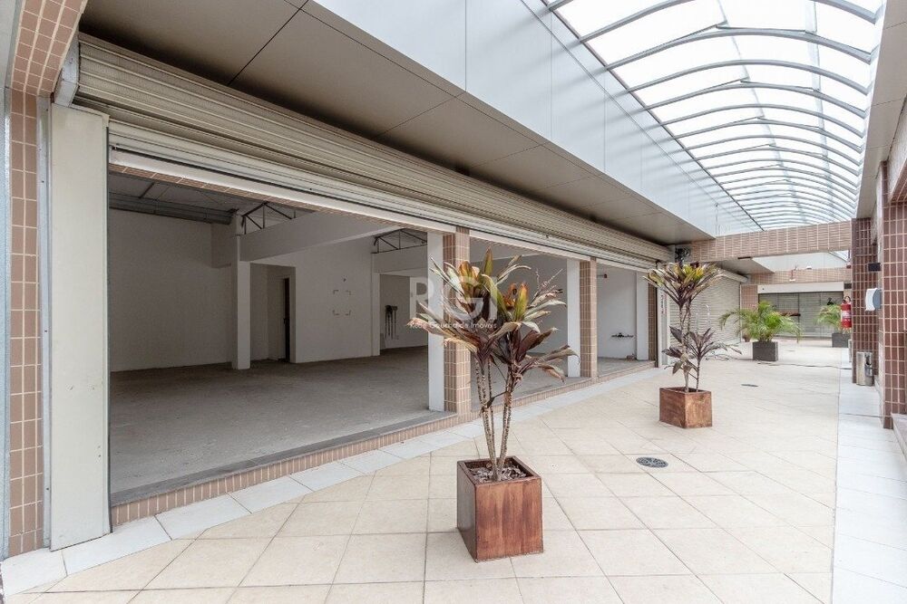 Loja-Salão à venda, 99m² - Foto 4