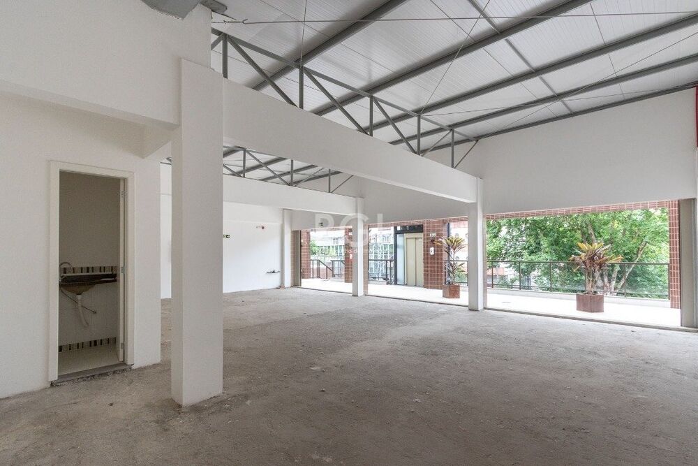Loja-Salão à venda, 99m² - Foto 8