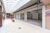 Loja-Salão, 99 m² - Foto 6