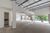 Loja-Salão, 99 m² - Foto 8