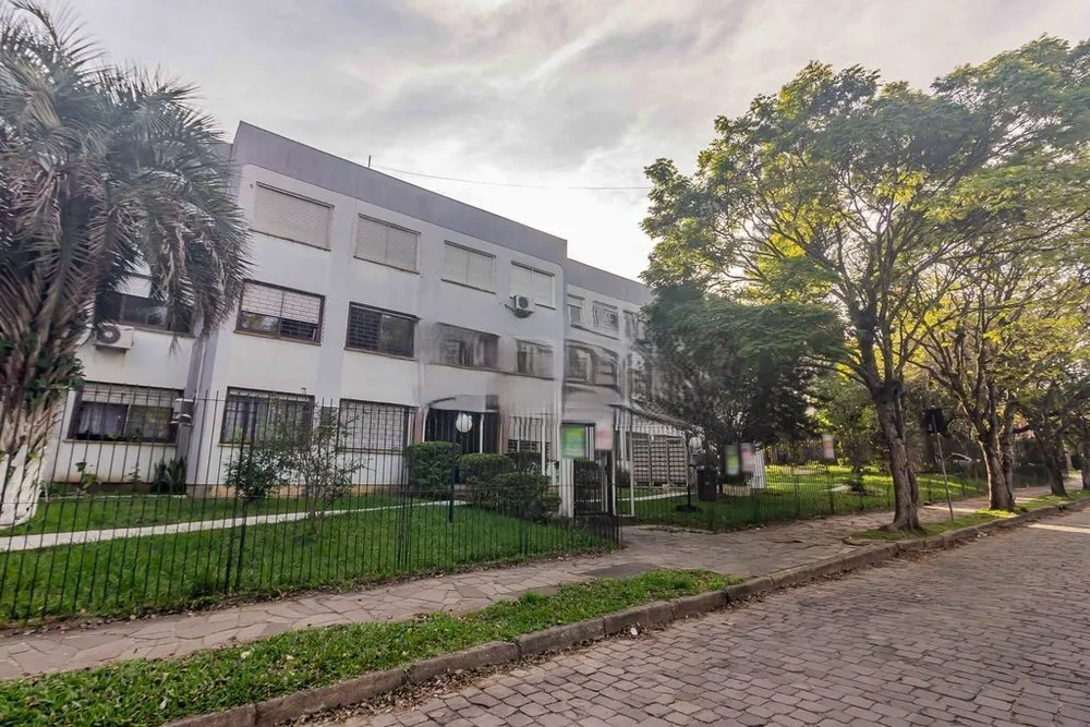 Apartamento, 2 quartos, 65 m² - Foto 9