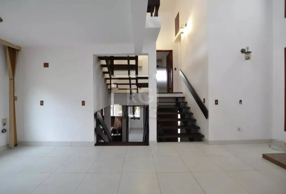 Apartamento, 2 quartos, 65 m² - Foto 11