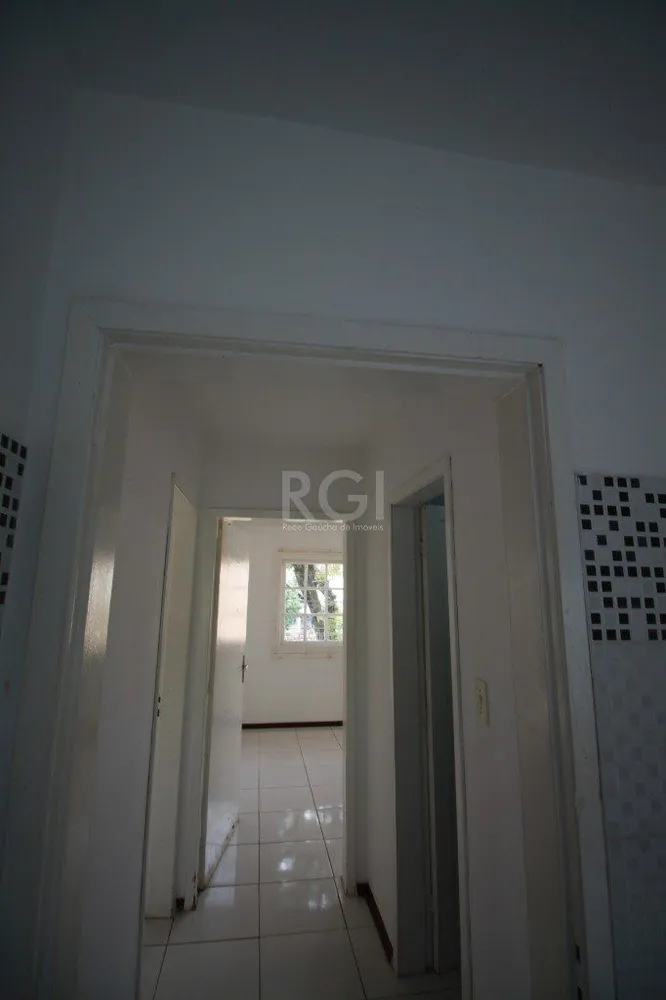 Apartamento, 2 quartos, 63 m² - Foto 4