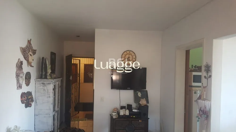 Apartamento, 3 quartos, 108 m² - Foto 1