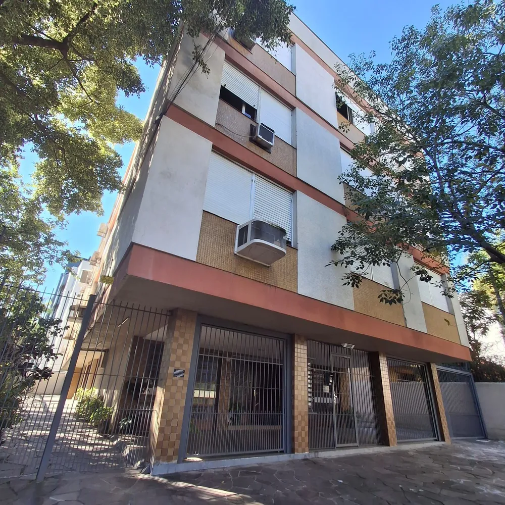 Apartamento, 3 quartos, 108 m² - Foto 6