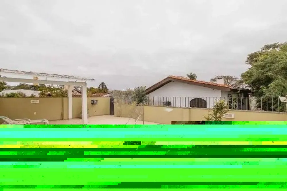 Apartamento, 2 quartos, 76 m² - Foto 4
