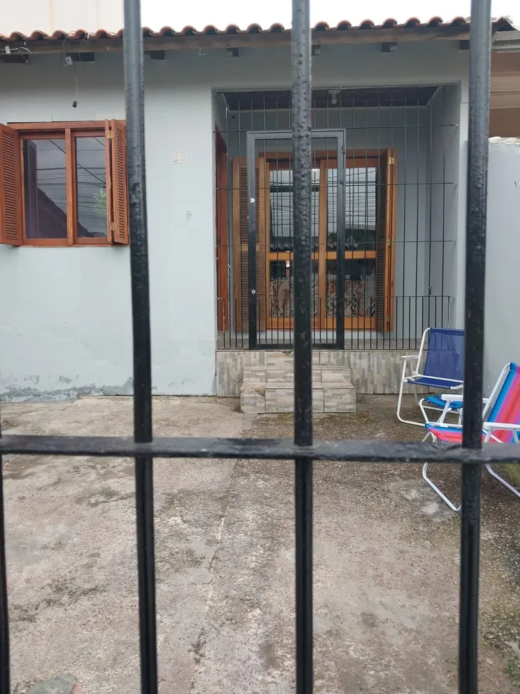 Apartamento, 2 quartos, 76 m² - Foto 8