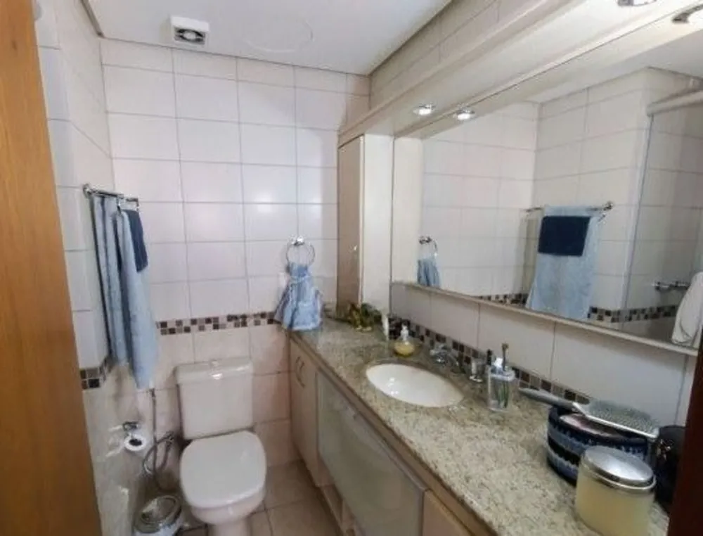 Apartamento, 2 quartos, 76 m² - Foto 6