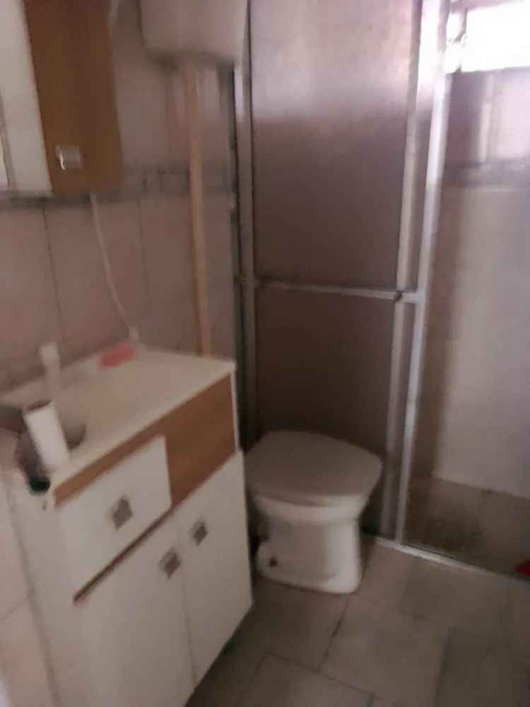 Apartamento, 3 quartos, 68 m² - Foto 2