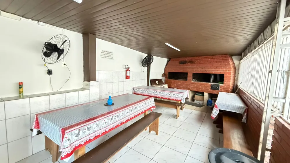 Apartamento, 3 quartos, 68 m² - Foto 4