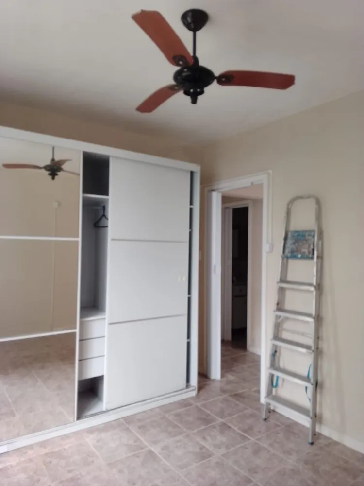 Apartamento, 3 quartos, 68 m² - Foto 3