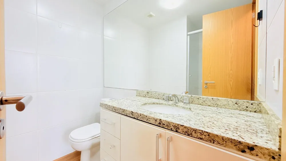 Apartamento, 2 quartos, 70 m² - Foto 11