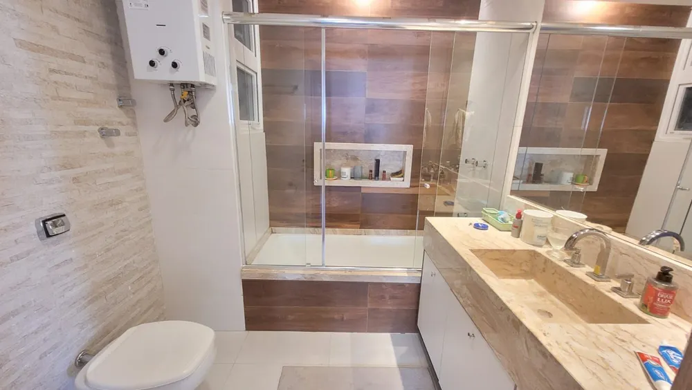 Apartamento, 2 quartos, 70 m² - Foto 7