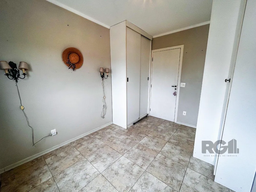 Apartamento, 2 quartos, 39 m² - Foto 4