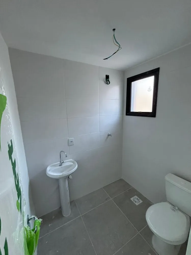 Apartamento, 1 quarto, 47 m² - Foto 7