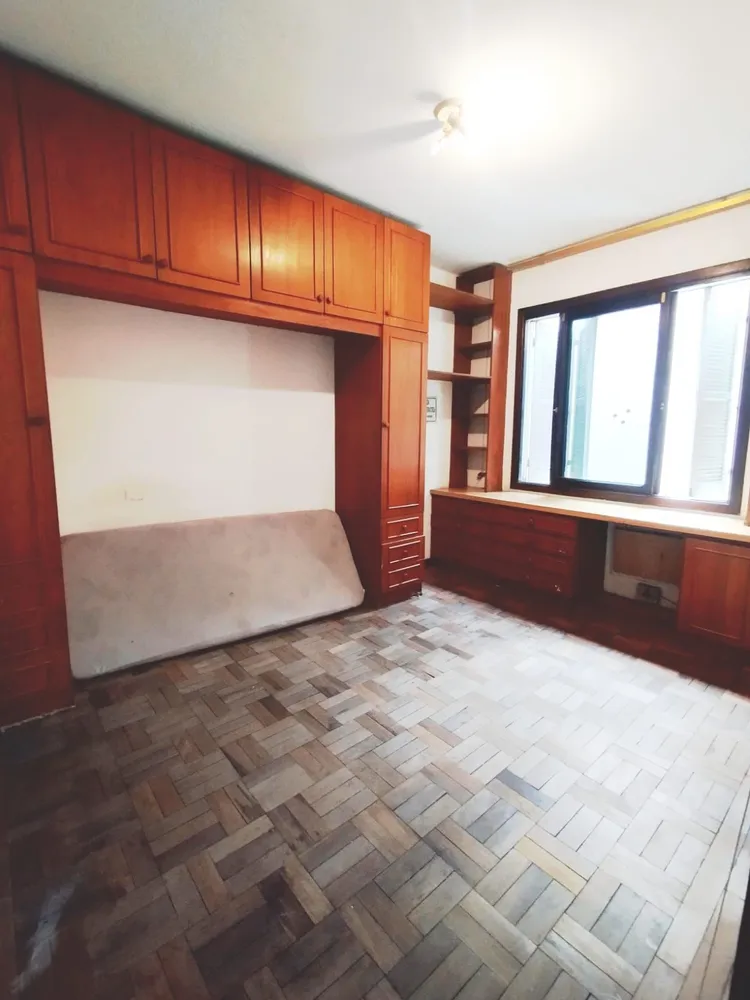 Apartamento, 1 quarto, 47 m² - Foto 4