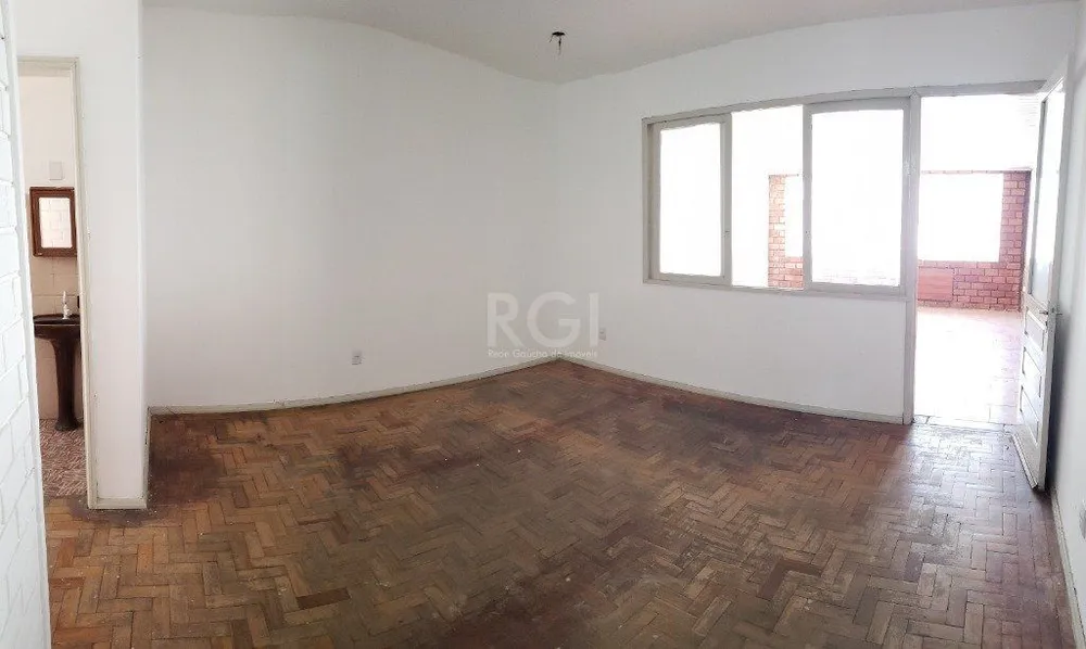 Sala-Conjunto, 81 m² - Foto 3