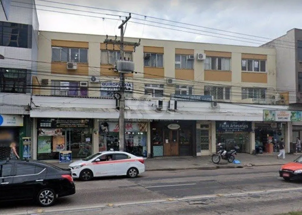Sala-Conjunto, 79 m² - Foto 10