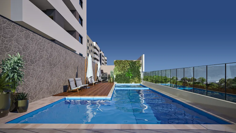 Depósito-Galpão, 76 m² - Foto 10