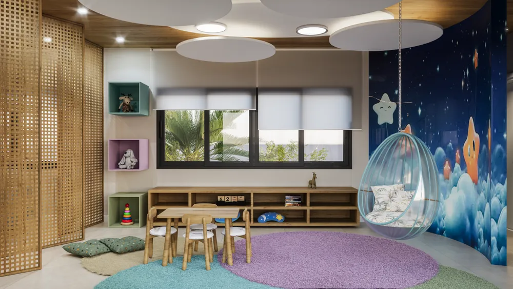 Depósito-Galpão, 76 m² - Foto 7