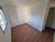 Apartamento, 3 quartos, 70 m² - Foto 5