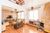 Casa, 3 quartos, 134 m² - Foto 2