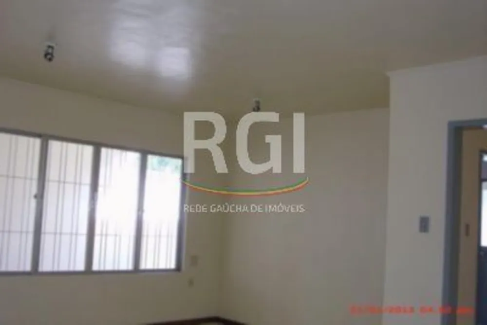 Casa, 3 quartos, 179 m² - Foto 5
