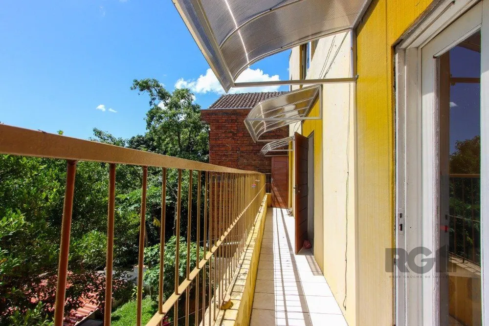 Casa, 3 quartos, 179 m² - Foto 4