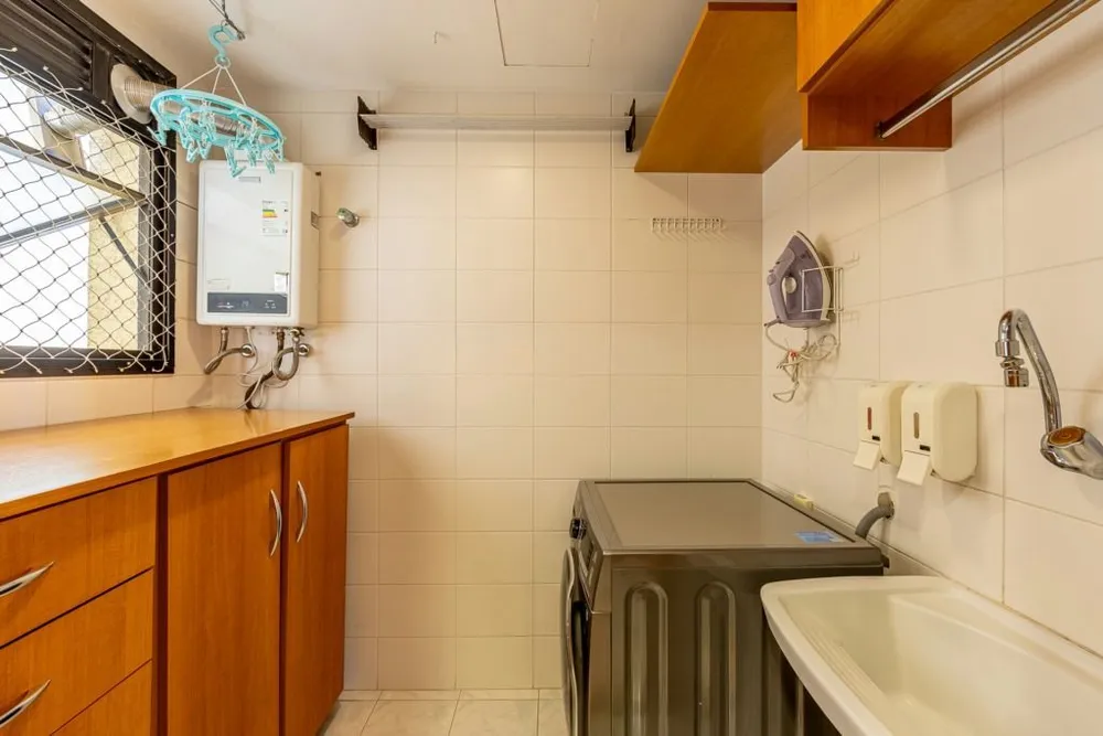 Apartamento, 2 quartos, 63 m² - Foto 8