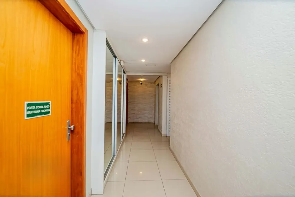 Apartamento, 2 quartos, 63 m² - Foto 1