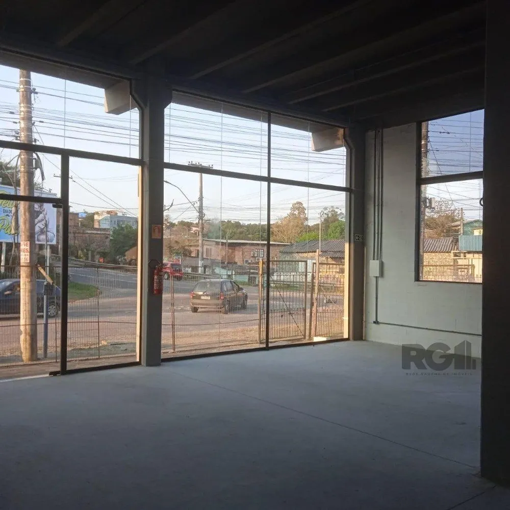 Prédio Inteiro, 399 m² - Foto 8