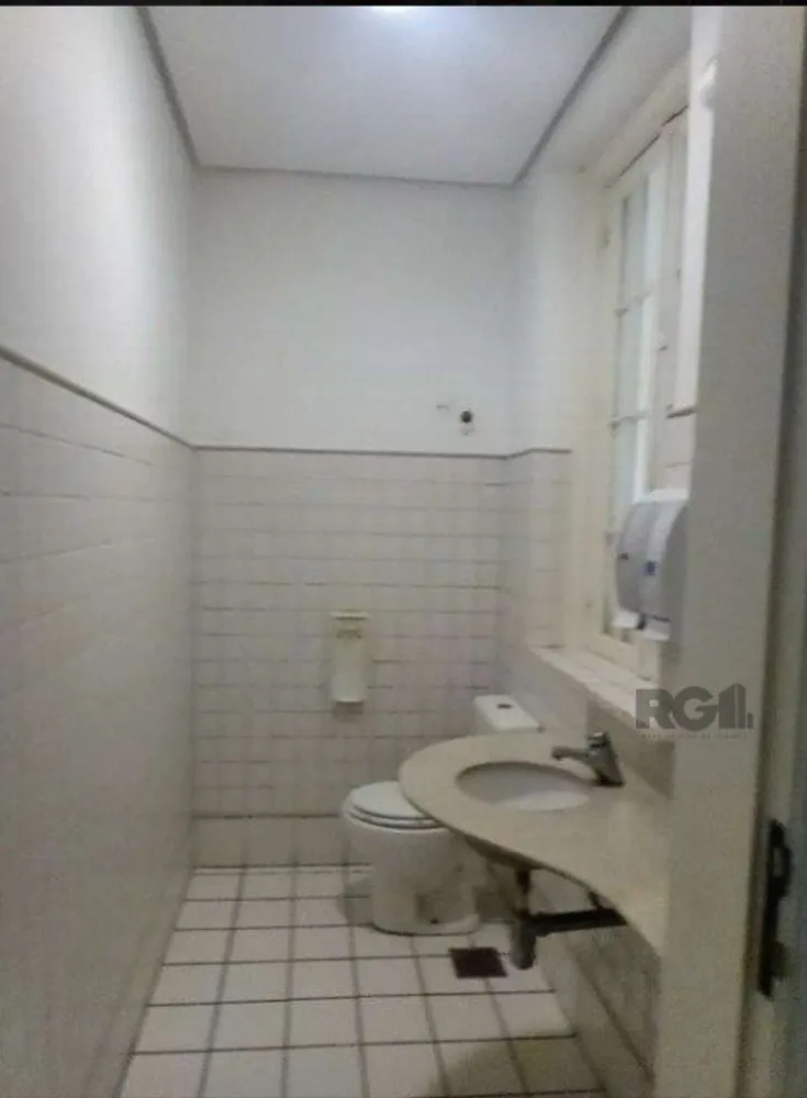 Apartamento, 2 quartos, 57 m² - Foto 7