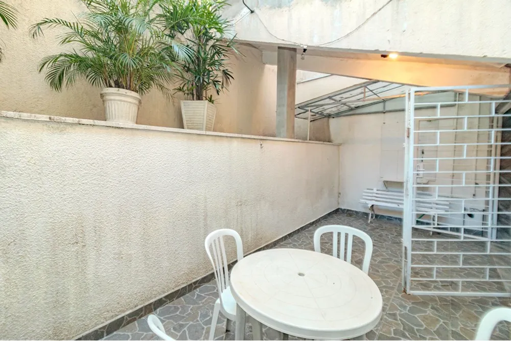 Apartamento, 2 quartos, 67 m² - Foto 7